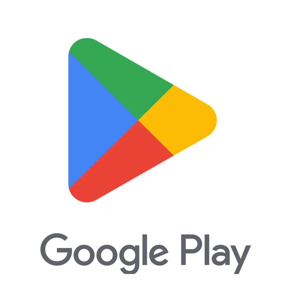 Google Play Voucher Indonesia